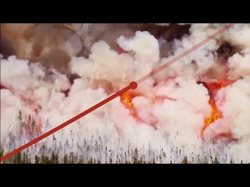 The White House Effect Trailer