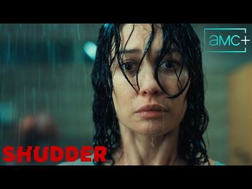 OTHER | Official Trailer | Shudder