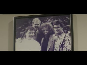 Broken Mary: The Kevin Matthews Story | Oct 7