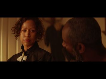 TV Spot