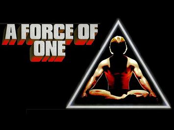 A Force of One (1979) Official Trailer HD