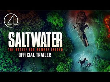Saltwater The Battle For Ramree Island 2021 Watch Online In United saltwater-the-battle-for-ramree-island-2021-watch-online-in-united