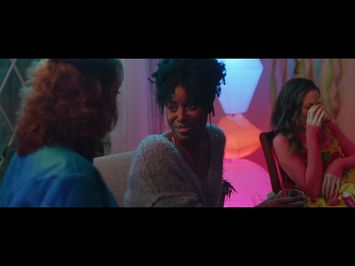 Official Clip 