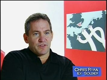 Dad's Army: Britain's Best Sitcom (2004) Part 2