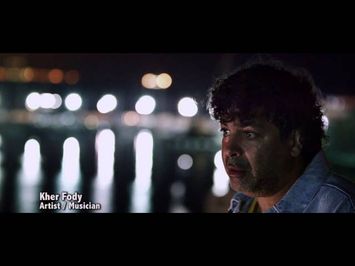 It's Better to Jump-Trailer