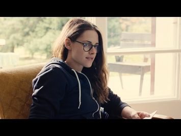 Clip - 