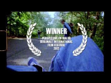 Trailer #2