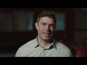 Chasing - 2022 - Documentary Trailer